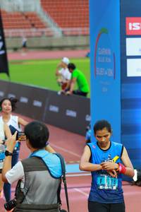 BIB: 
                            <button type="button" onclick="openModal(4582672)" class="btn btn-primary btn-sm float-right btn-popup" data-toggle="modal" data-target=".modal-high-quality">
                        <i class="fas fa-shopping-cart"></i> Add to Cart
                    </button>
                                            <button type="button" onclick="isThisMe(4582672, true)" class="btn btn-success btn-sm float-right btn-popup btn-isme hidden" data-toggle="tooltip" data-placement="bottom" title="นี่คือรูปของคุณใช่ไหม คลิกที่นี่เพื่อเอาเข้าอัลบั้ม">
                        <i class="fas fa-plus"></i> Add to album
                    </button>
                    <button type="button" onclick="isThisMe(4582672, false)" class="btn btn-warning btn-sm float-right btn-popup btn-isnotme hidden">
                        <i class="fas fa-ban"></i> Remove from album
                    </button>